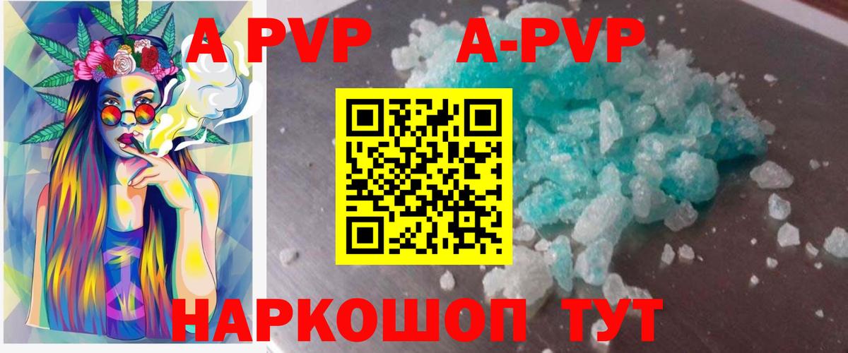 Alfa_PVP СК КРИС  APVP СК КРИС  Альфа ПВП СК  Лесной  Вход с VPN 