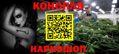 гидра Кинель
