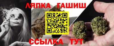 гидра Кинель