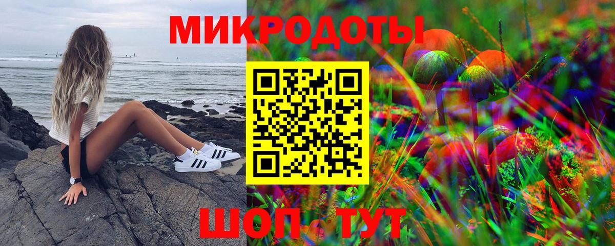 Псилоцибиновые грибы Psilocybine cubensis  Галлюциногенные грибы Magic Shrooms  Лесной  Вход с VPN 